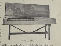 66. No-nb digibok 2012100907003 0045 1.jpg