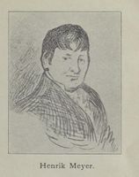 68. No-nb digibok 2012100907003 0049 1.jpg