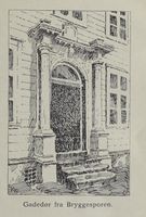 70. No-nb digibok 2012100907003 0051 1.jpg