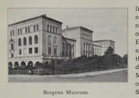 71. No-nb digibok 2012100907003 0054 1.jpg