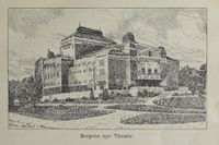 72. No-nb digibok 2012100907003 0057 1.jpg