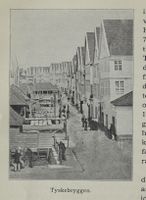 73. No-nb digibok 2012100907003 0060 1.jpg