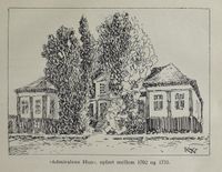 74. No-nb digibok 2012100907003 0067 1.jpg