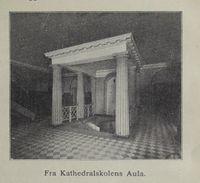 75. No-nb digibok 2012100907003 0069 1.jpg