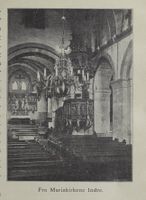 76. No-nb digibok 2012100907003 0073 1.jpg