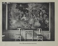 77. No-nb digibok 2012100907003 0076 1.jpg