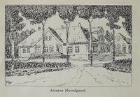 78. No-nb digibok 2012100907003 0078 1.jpg