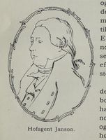 79. No-nb digibok 2012100907003 0080 1.jpg