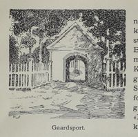 80. No-nb digibok 2012100907003 0082 1.jpg