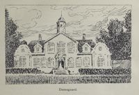 81. No-nb digibok 2012100907003 0083 1.jpg