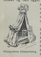 82. No-nb digibok 2012100907003 0084 1.jpg