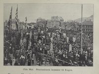 83. No-nb digibok 2012100907003 0089 1.jpg