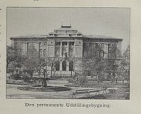 84. No-nb digibok 2012100907003 0093 1.jpg