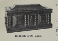 88. No-nb digibok 2012100907003 0098 1.jpg