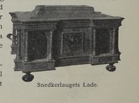 89. No-nb digibok 2012100907003 0098 2.jpg