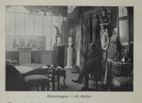 92. No-nb digibok 2012100907003 0104 1.jpg