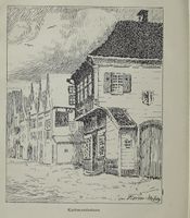 93. No-nb digibok 2012100907003 0110 1.jpg