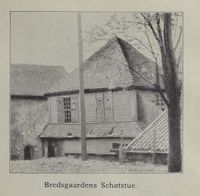 94. No-nb digibok 2012100907003 0115 1.jpg