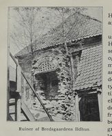 95. No-nb digibok 2012100907003 0116 1.jpg