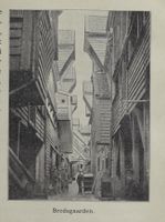 96. No-nb digibok 2012100907003 0121 1.jpg