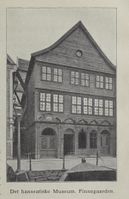 97. No-nb digibok 2012100907003 0127 1.jpg