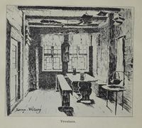 98. No-nb digibok 2012100907003 0128 1.jpg