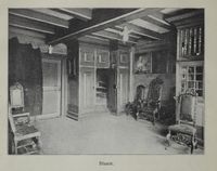 99. No-nb digibok 2012100907003 0130 1.jpg