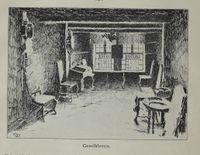 100. No-nb digibok 2012100907003 0132 1.jpg