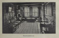 101. No-nb digibok 2012100907003 0133 1.jpg