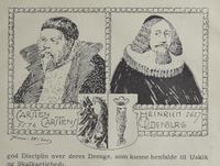 102. No-nb digibok 2012100907003 0143 1.jpg