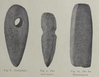 11. No-nb digibok 2012100907004 0015 1.jpg