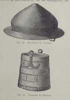 20. No-nb digibok 2012100907004 0031 1.jpg