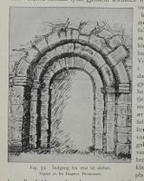 38. No-nb digibok 2012100907004 0116 1.jpg