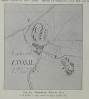 46. No-nb digibok 2012100907004 0380 1.jpg