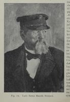 49. No-nb digibok 2012100907004 0516 1.jpg