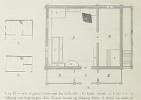 119. No-nb digibok 2012100907007 0092 1.jpg