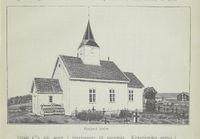 223. No-nb digibok 2012100907007 0301 1.jpg