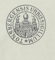 62. No-nb digibok 2012100907019 0007 1.jpg