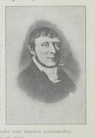 121. No-nb digibok 2012100907019 0037 1.jpg