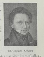 72. No-nb digibok 2012100907019 0107 1.jpg