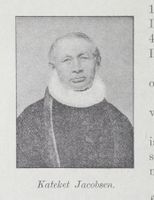 84. No-nb digibok 2012100907019 0108 1.jpg