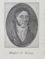 85. No-nb digibok 2012100907019 0108 2.jpg