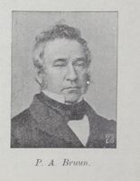 86. No-nb digibok 2012100907019 0108 3.jpg