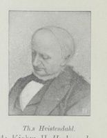 118. No-nb digibok 2012100907019 0109 1.jpg