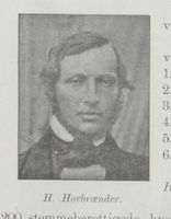 119. No-nb digibok 2012100907019 0109 2.jpg