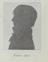 120. No-nb digibok 2012100907019 0109 3.jpg