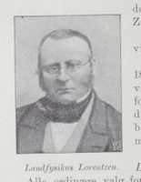 157. No-nb digibok 2012100907019 0110 1.jpg