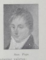 158. No-nb digibok 2012100907019 0110 2.jpg