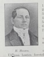 159. No-nb digibok 2012100907019 0110 3.jpg