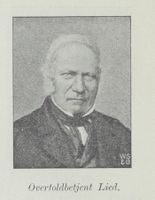 135. No-nb digibok 2012100907019 0111 1.jpg